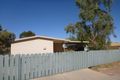 Property photo of 42 Grevillea Drive Sadadeen NT 0870