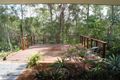 Property photo of 17 Borman Court Worongary QLD 4213