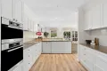 Property photo of 26 Mintaro Avenue Strathfield NSW 2135
