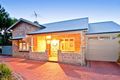 Property photo of 2 Bandon Terrace Kingston Park SA 5049