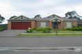Property photo of 5 Daphne Close Hamlyn Terrace NSW 2259