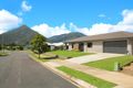 Property photo of 35 Leighton Crescent Gordonvale QLD 4865
