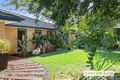 Property photo of 1 Serenity Drive Langwarrin VIC 3910
