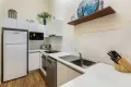 Property photo of 34/26 Bourke Street Blacks Beach QLD 4740