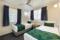 Property photo of 34/26 Bourke Street Blacks Beach QLD 4740