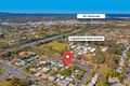 Property photo of 13 Wandilla Crescent Loganholme QLD 4129