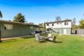 Property photo of 13 Wandilla Crescent Loganholme QLD 4129