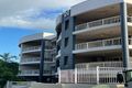 Property photo of 21/102 McMinn Street Darwin City NT 0800