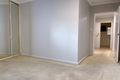 Property photo of 21/102 McMinn Street Darwin City NT 0800