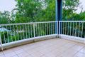 Property photo of 21/102 McMinn Street Darwin City NT 0800