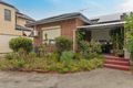 Property photo of 144A Woodrow Avenue Dianella WA 6059