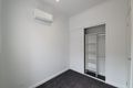 Property photo of 2/25 Eulinga Road Clarinda VIC 3169