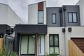 Property photo of 2/25 Eulinga Road Clarinda VIC 3169