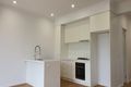 Property photo of 2/25 Eulinga Road Clarinda VIC 3169