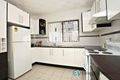 Property photo of 21/412 The Horsley Drive Fairfield NSW 2165