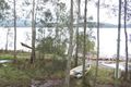 Property photo of 15 Pleasant View Parade Bundabah NSW 2324
