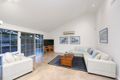 Property photo of 17 St John Place Rowville VIC 3178