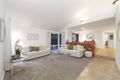 Property photo of 17 St John Place Rowville VIC 3178