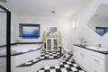 Property photo of 17 St John Place Rowville VIC 3178