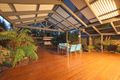 Property photo of 17 St John Place Rowville VIC 3178