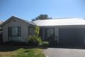 Property photo of 14 Dunheved Circle Dubbo NSW 2830