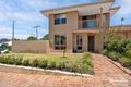 Property photo of 1/65 Dover Road Scarborough WA 6019