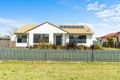 Property photo of 65 Main Road Lindenow VIC 3865