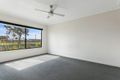 Property photo of 65 Main Road Lindenow VIC 3865