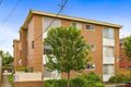 Property photo of 2/12-14 Eltham Street Flemington VIC 3031