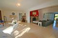 Property photo of 8 Fishburns Road Galston NSW 2159