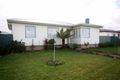Property photo of 5 Box Street Mayfield TAS 7248