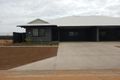 Property photo of 30 Livistona Street Kununurra WA 6743