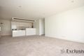 Property photo of 58/1 Palm Avenue Breakfast Point NSW 2137