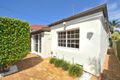 Property photo of 409 Maroubra Road Maroubra NSW 2035