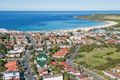 Property photo of 409 Maroubra Road Maroubra NSW 2035