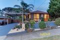 Property photo of 294 Carrick Drive Gladstone Park VIC 3043