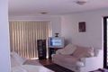 Property photo of 24 Packer Street Beckenham WA 6107