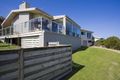 Property photo of 33 Lialeeta Road Fairhaven VIC 3231
