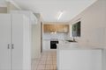 Property photo of 2/28 Campbell Street Woombye QLD 4559
