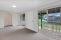 Property photo of 2/28 Campbell Street Woombye QLD 4559