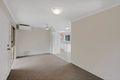 Property photo of 2/28 Campbell Street Woombye QLD 4559