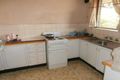 Property photo of 13/52 Robert Street Jesmond NSW 2299