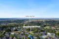 Property photo of 25 Roseland Grove Doncaster VIC 3108