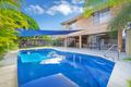 Property photo of 8 Girraween Road Port Macquarie NSW 2444