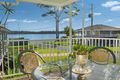 Property photo of 8 Girraween Road Port Macquarie NSW 2444