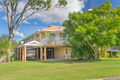 Property photo of 8 Girraween Road Port Macquarie NSW 2444