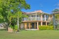 Property photo of 8 Girraween Road Port Macquarie NSW 2444