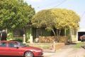 Property photo of 34 St James Avenue Springvale VIC 3171