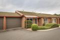 Property photo of 81/177 Badimara Street Fisher ACT 2611