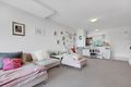 Property photo of 30705/40 Duncan Street West End QLD 4101
